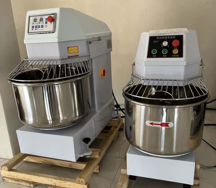 Bakery Kitchen in bhopal