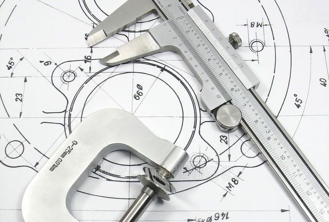 Engineering Projects