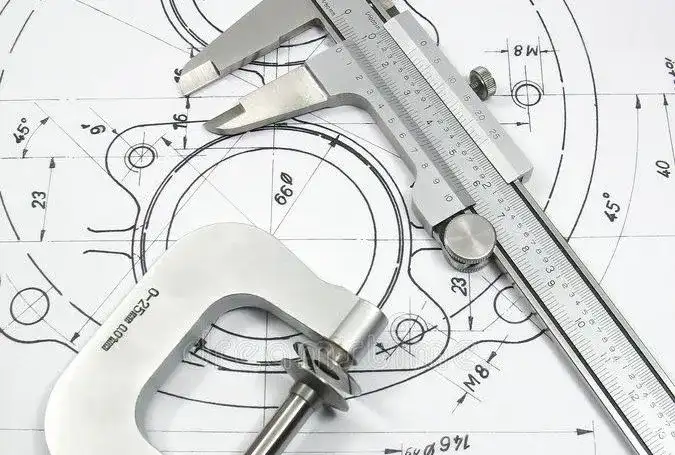 Engineering Projects