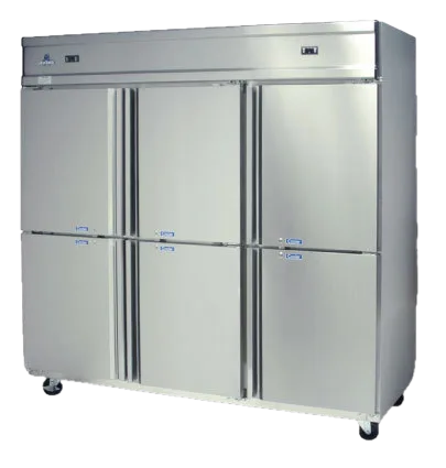 Commercial Refrigerator