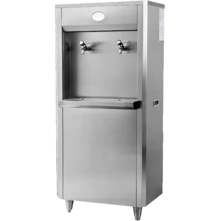Water Cooler