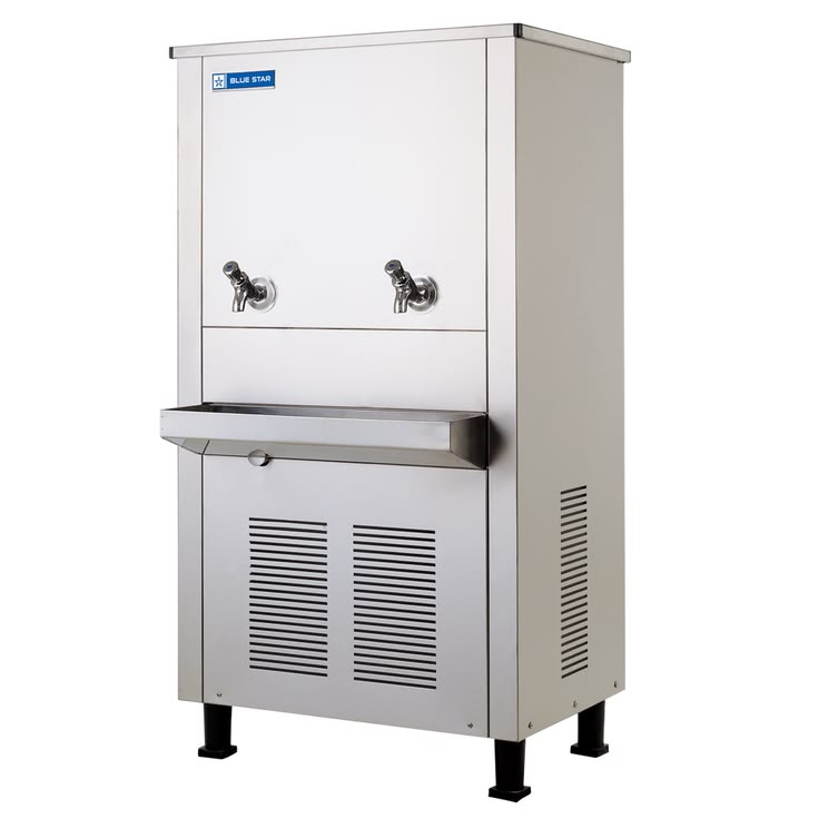 Water Cooler Manufacturer in bhopal