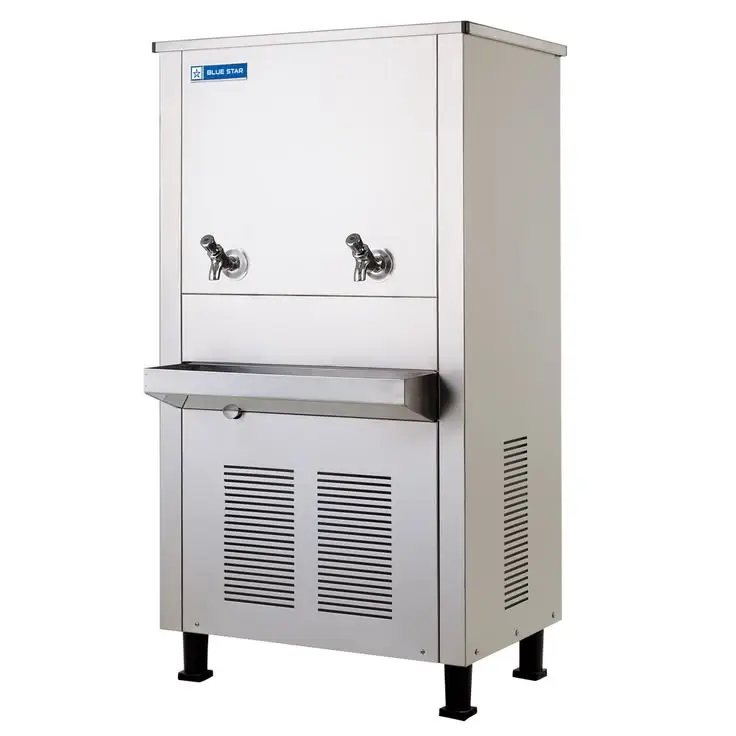 Water Cooler Manufacturer in bhopal