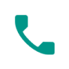Call Icon