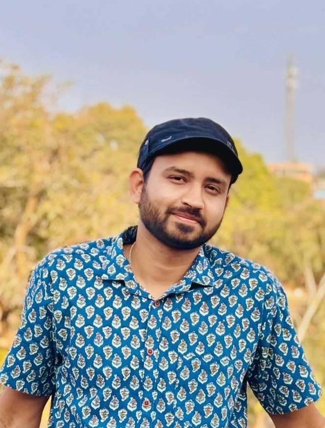 Chitransh