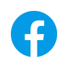 Facebook Icon
