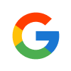 google Icon