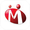 indiamart Icon