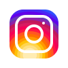 Instagram Icon