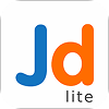 Just Dial Icon