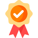 Assured Quality
