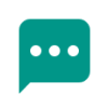 SMS Icon