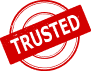 Trusted Brand