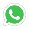 Whatsapp Icon