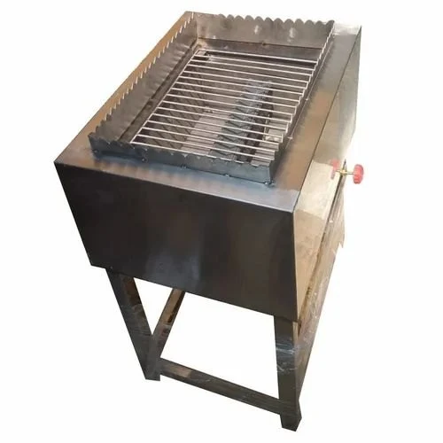 BBQ