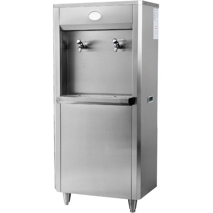 Medium Water Cooler