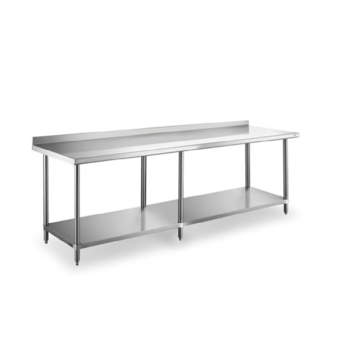 table 6 feet