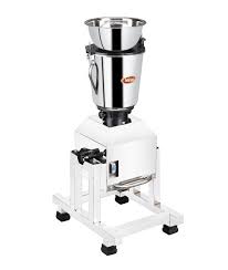 Commercial mixer grinder in bhopal