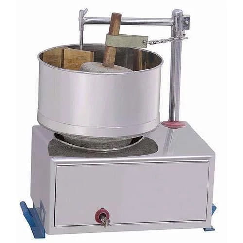 Commercial wet grinder in bhopal