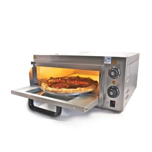 Electric oven in bhopal