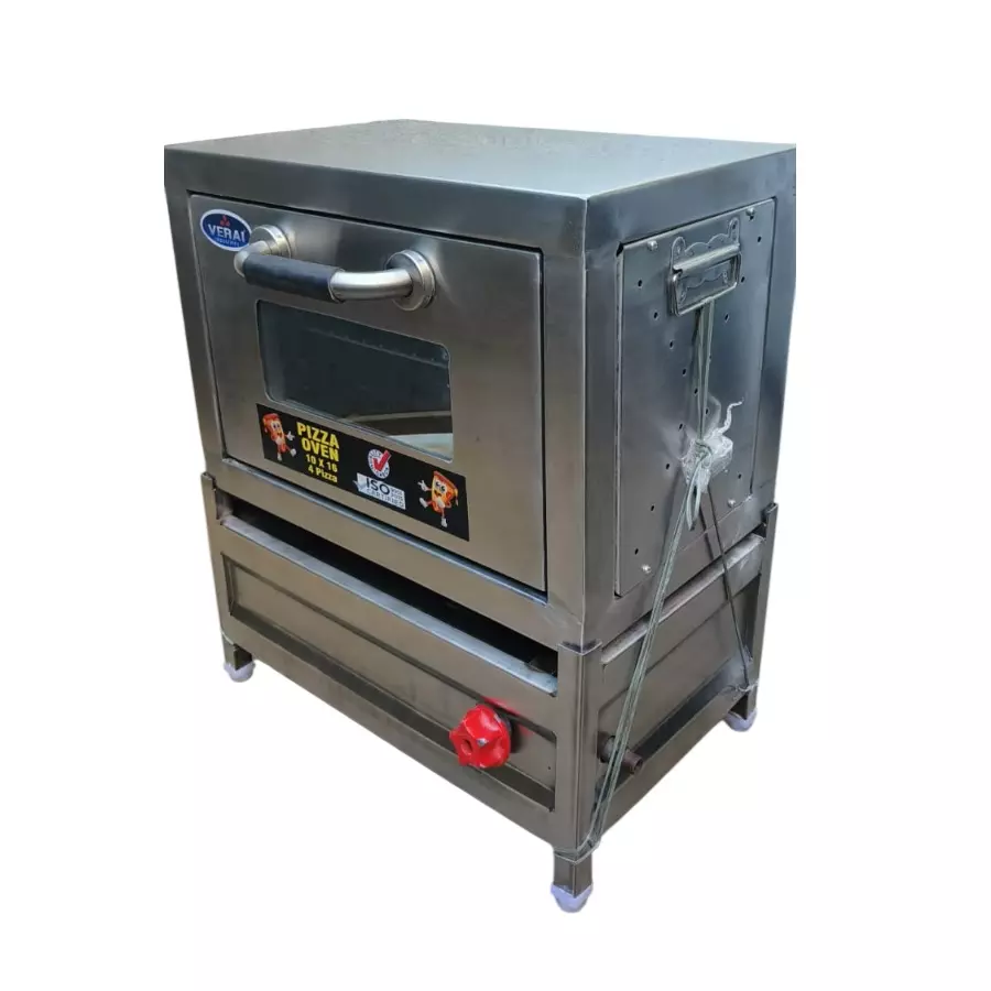 Gas Oven in bhopal