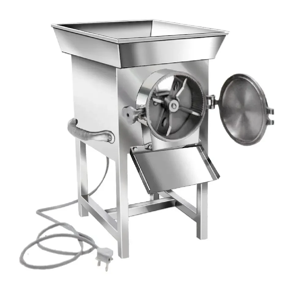 Gravy machine in bhopal