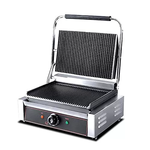 Griller machine in bhopal