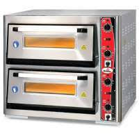 Pizza Oven in bhopal