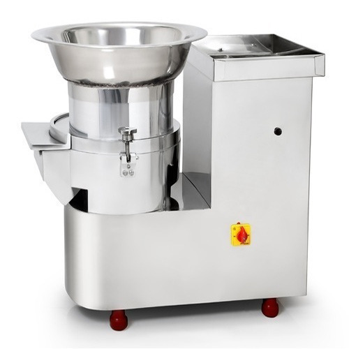 Vegetable cutter machine in bhopal